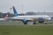 Boeing 757-3E7