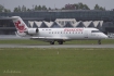 Bombardier CRJ-200ER (CL-600-2B19)