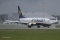 Boeing 737-8AS