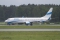 Boeing 737-85N