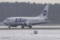 Boeing 737-524