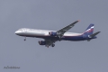 Airbus A321-211