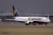 Boeing 737-8AS