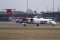 Bombardier DHC-8-402 Q400