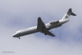 Fokker 100 (F-28-0100)