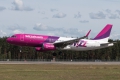 Airbus A320-232