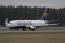 Boeing 737-8AS