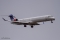 Bombardier CRJ-900LR (CL-600-2D24)