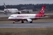 Airbus A320-232