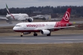 Airbus A320-232