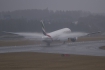 Boeing 777-31H/ER