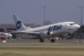 Boeing 737-524