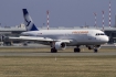 Airbus A320-214