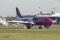 Airbus A320-232