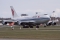 Boeing 747-4J6