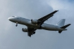 Airbus A320-211