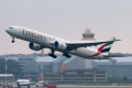 Boeing 777-31H/ER