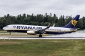Boeing 737-8AS