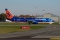 Boeing 737-8FH