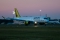 Bombardier CSeries CS300 (BD-500-1A11)