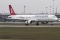 Airbus A321-231
