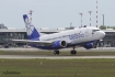 Boeing 737-524