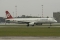 Airbus A321-232