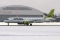 Bombardier CSeries CS300 (BD-500-1A11)