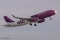 Airbus A320-232