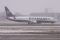 Boeing 737-8AS