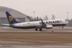 Boeing 737-8AS