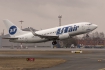 Boeing 737-524