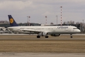 Airbus A321-231