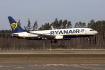 Boeing 737-8AS