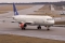 Airbus A321-232