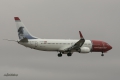 Boeing 737-8FZ