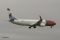 Boeing 737-8FZ