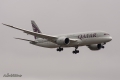 Boeing 787-8 Dreamliner