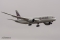 Boeing 787-8 Dreamliner