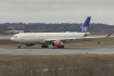 Airbus A330-343