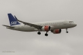 Airbus A320-251N