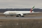 Boeing 777-36N/ER