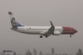 Boeing 737-8JP