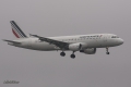 Airbus A320-214
