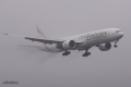 Boeing 777-31H/ER