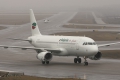 Airbus A320-231