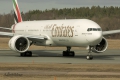 Boeing 777-31H/ER