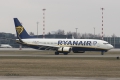 Boeing 737-8AS