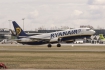 Boeing 737-8AS