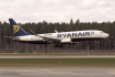 Boeing 737-8AS